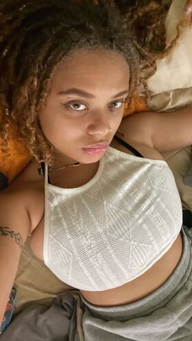 Lexcova Фото утечки OnlyFans (обнаженная) 20