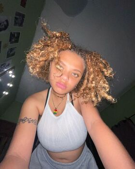 Lexcova Фото утечки OnlyFans (обнаженная) 24