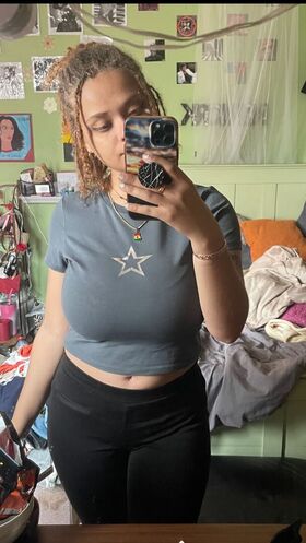 Lexcova Фото утечки OnlyFans (обнаженная) 27