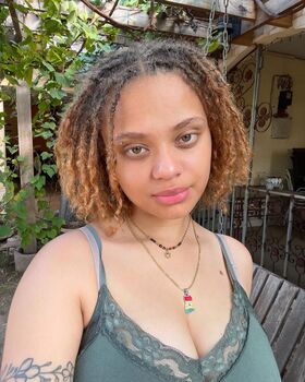 Lexcova Фото утечки OnlyFans (обнаженная) 29