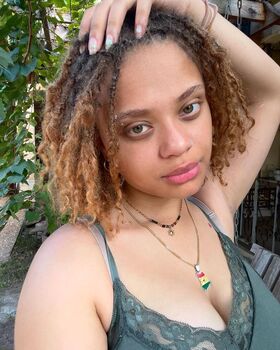 Lexcova Фото утечки OnlyFans (обнаженная) 30