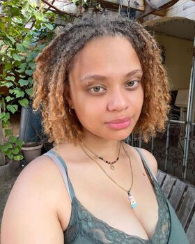 Lexcova Фото утечки OnlyFans (обнаженная) 31