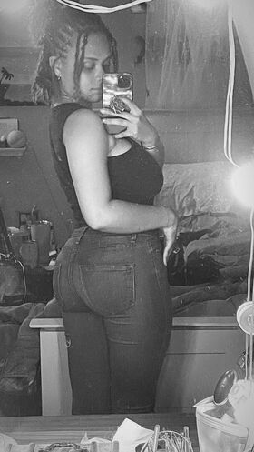 Lexcova Фото утечки OnlyFans (обнаженная) 32