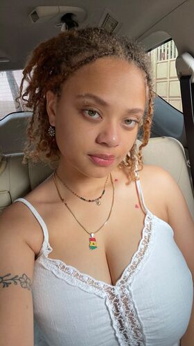 Lexcova Фото утечки OnlyFans (обнаженная) 33