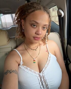 Lexcova Фото утечки OnlyFans (обнаженная) 35