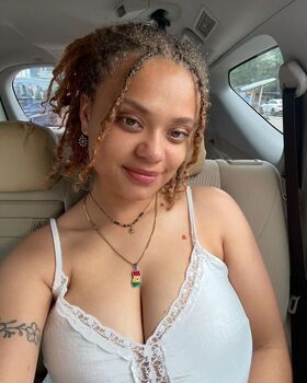 Lexcova Фото утечки OnlyFans (обнаженная) 36