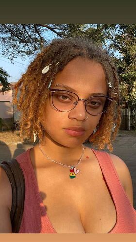 Lexcova Nude Leaks OnlyFans Photo 48