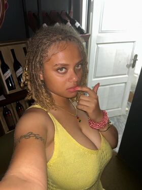 Lexcova Nude Leaks OnlyFans Photo 81