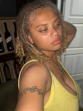 Lexcova Nude Leaks OnlyFans Photo 83