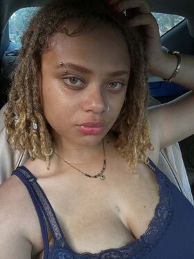 Lexcova Nude Leaks OnlyFans Photo 86