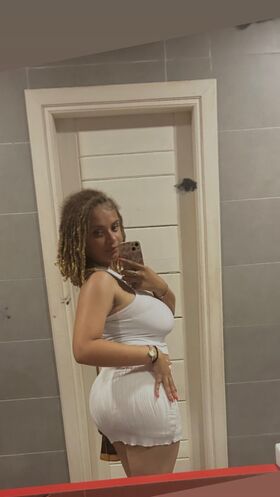 Lexcova Nude Leaks OnlyFans Photo 88