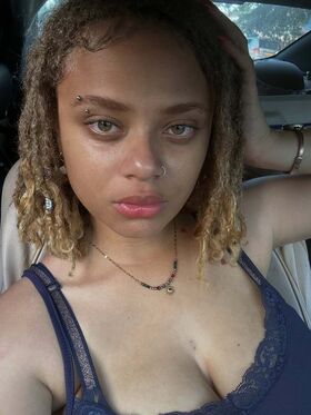 Lexcova Nude Leaks OnlyFans Photo 91