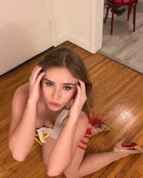 Lexee Smith Nude Leaks OnlyFans Photo 142