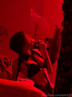 lexh333