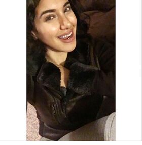 Lexi A 유출된 누드 OnlyFans 사진 49