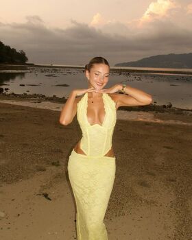 Lexi Brooke Rivera Nude Leaks OnlyFans Photo 81