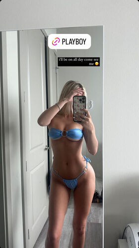 Lexi Drew Nude Leaks OnlyFans Photo 370