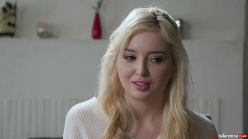 Viral Video leaked private content full HD