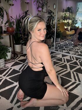 Lexi_Luv Nude Leaks OnlyFans Photo 85