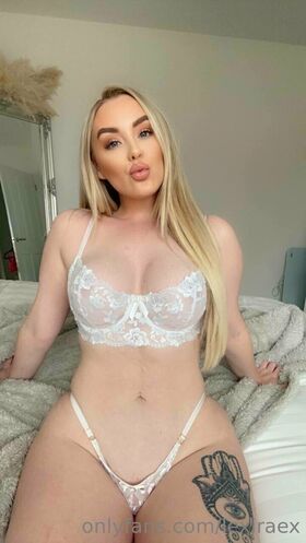 Lexi Rae Nude Leaks OnlyFans Photo 50
