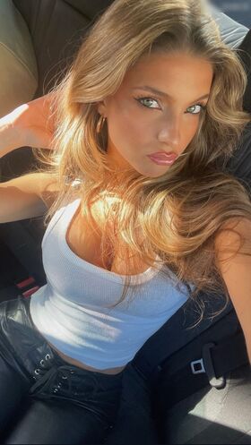 Lexi Rivera Nude Leaks OnlyFans Photo 77