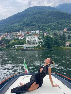 Lexi Rivera Nude Leaks OnlyFans Photo 92