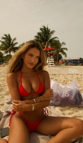 Lexi Rivera Nude Leaks OnlyFans Photo 93