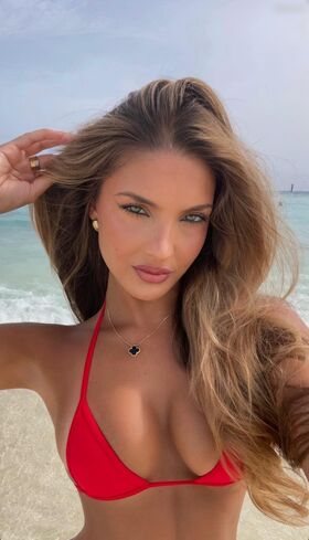 Lexi Rivera Nude Leaks OnlyFans Photo 94