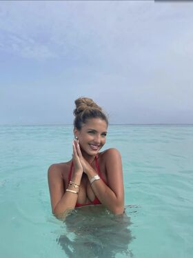 Lexi Rivera Nude Leaks OnlyFans Photo 99