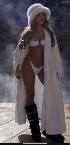 Lexi Rivera Nude Leaks OnlyFans Photo 102