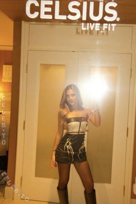 Lexi Rivera Nude Leaks OnlyFans Photo 104