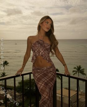 Lexi Rivera Nude Leaks OnlyFans Photo 105