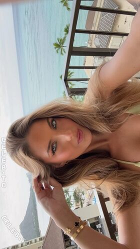 Lexi Rivera Nude Leaks OnlyFans Photo 107