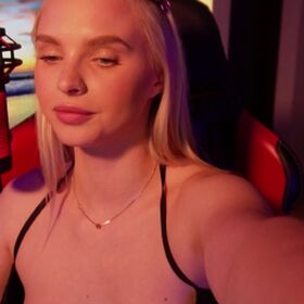 lexi_sexy1 Nude Leaks OnlyFans Photo 26