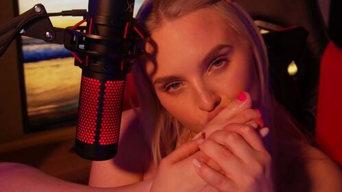 lexi_sexy1 Nude Leaks OnlyFans Photo 30