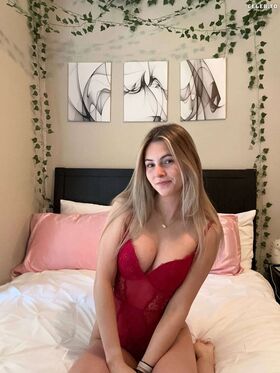 Lexi Smith Nude Leaks OnlyFans Photo 38