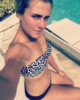 Lexi Thompson Nude Leaks OnlyFans Photo 26
