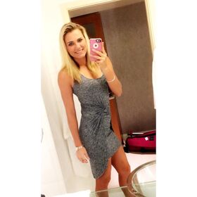 Lexi Thompson Nude Leaks OnlyFans Photo 45