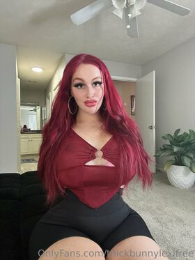 lexi4free Nude Leaks OnlyFans Photo 53