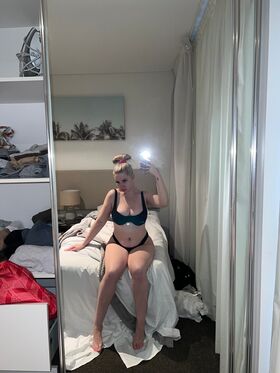 Lexibaby3 Nude Leaks OnlyFans Photo 139