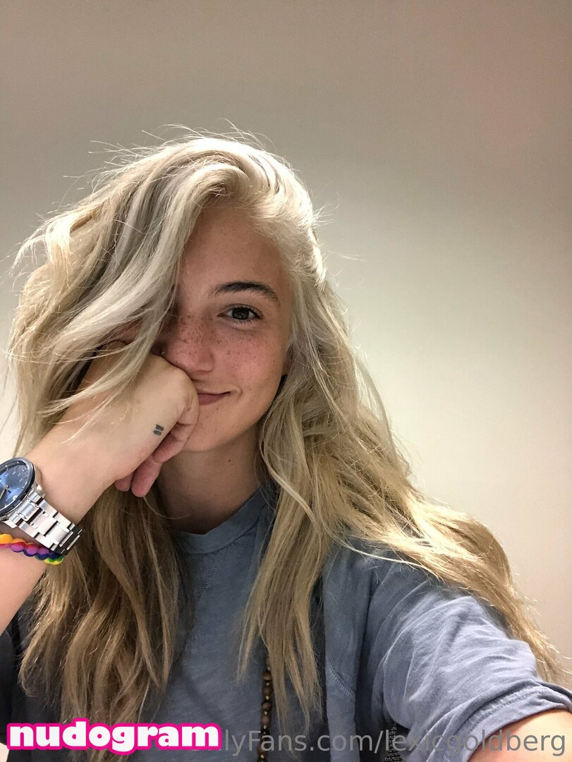 Lexi Cayla / Lexicgoldberg / https: Nude Leaks OnlyFans Photo #68 - Nudogram v2.0