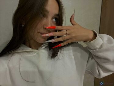 lexie_m.e Nude Leaks OnlyFans Photo 3