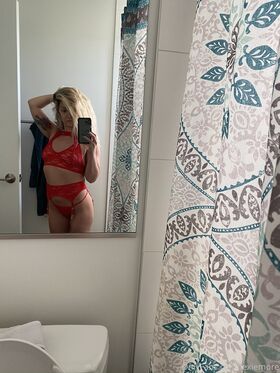 lexiemore Nude Leaks OnlyFans Photo 32