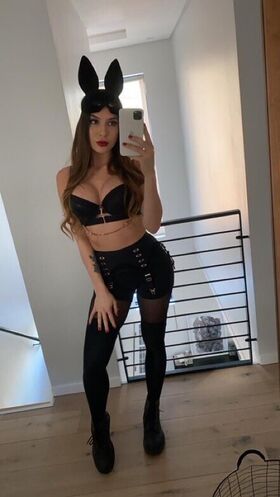 Lexiidomme Nude Leaks OnlyFans Photo 11