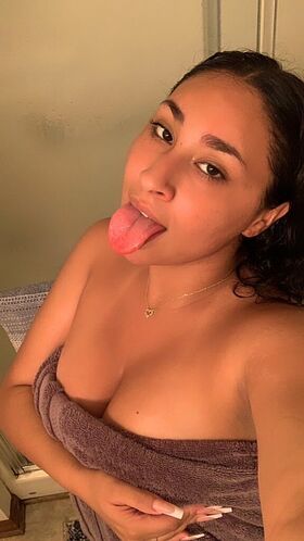lexiitherican Nude Leaks OnlyFans Photo 4
