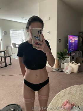 Lexipoll Nude Leaks OnlyFans Photo 32
