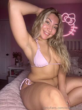 lexisexi420 Nude Leaks OnlyFans Photo 55