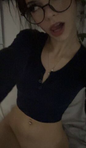 Lexiskylar9 Nacktes Leaks OnlyFans Foto 59