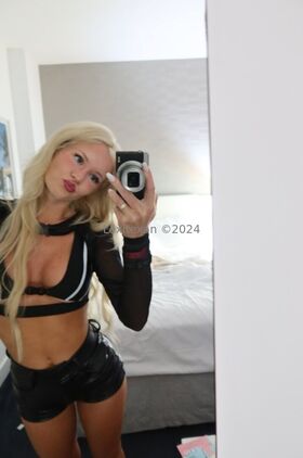 lexitexan नग्न लीक OnlyFans फोटो 68