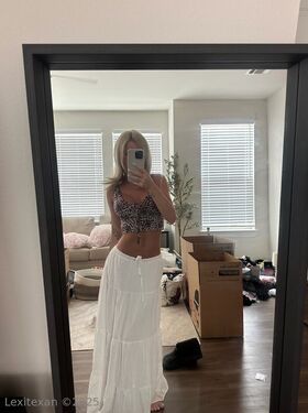 lexitexan नग्न लीक OnlyFans फोटो 73